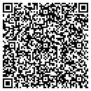 QR code with B K Research CO contacts