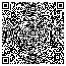 QR code with Blue Spruce Technologies contacts