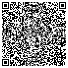 QR code with Prolimehost contacts