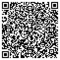 QR code with Bristol Technology contacts