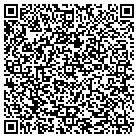 QR code with Building Research Laboratory contacts