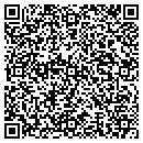 QR code with Capsys Technologies contacts