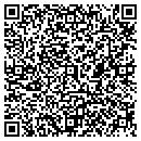 QR code with ReuseDomains.com contacts