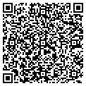 QR code with Cdsm Technologies contacts