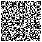 QR code with Rocket Integrated Media contacts