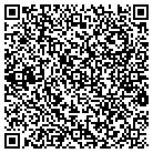 QR code with Centrex Technologies contacts