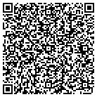 QR code with Chemi Con Materials Corp contacts