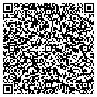 QR code with Seenbest Web Design contacts