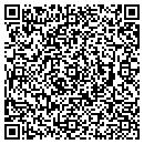 QR code with Effi's Salon contacts