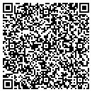 QR code with seenBEST Web Design contacts
