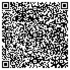 QR code with Cienet Technologies contacts