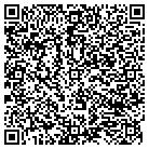 QR code with Cipher Technology Solution Inc contacts