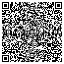 QR code with Circuit Technology contacts