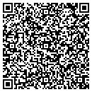 QR code with Cmasst Technologies contacts
