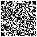 QR code with Connected Home Technologies contacts