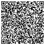 QR code with Studio902 Web Solutions contacts