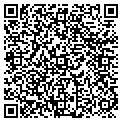 QR code with Garafola & Sons Inc contacts