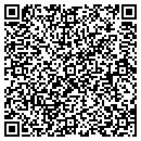 QR code with Techy Bytes contacts