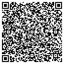 QR code with Cranial Technologies contacts