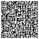 QR code with Tempe Web Design contacts