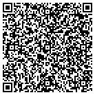 QR code with Customized Relation Tech Inc contacts