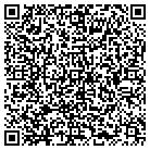 QR code with Czarnek & Orkin Lab Inc contacts