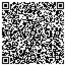 QR code with TimeWarp Development contacts