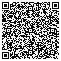 QR code with Daniel Abrams contacts