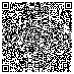 QR code with Tolento Group Consulting & Design contacts