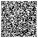 QR code with Darin Kopp contacts