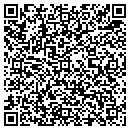 QR code with Usability.org contacts