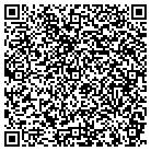 QR code with Delavan Spray Technologies contacts