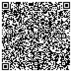 QR code with Visual Creationz Web Design contacts
