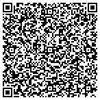 QR code with Visual Genius Design and Marketing contacts