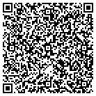QR code with A & R Income Tax Service contacts