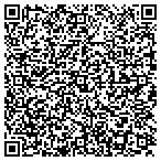 QR code with Webbiz.Co Design & Development contacts