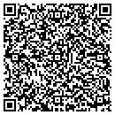 QR code with Web Creation US LLC contacts