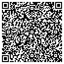 QR code with Drexel Technologies contacts