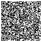 QR code with Eclipse Design Technologies contacts