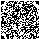 QR code with Web Design Phoenix Arizona contacts