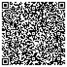 QR code with Edgeworks Technology contacts