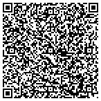 QR code with Web Development Company Paris contacts