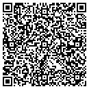 QR code with Edify Technologies contacts