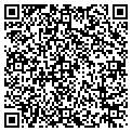 QR code with Web Dev USA contacts