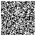 QR code with Webinizer contacts
