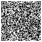 QR code with Electrical Technologies contacts