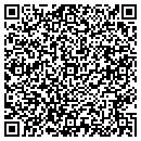 QR code with Web on Ramp Networks LLC contacts