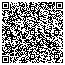 QR code with Eltra Technology Inc contacts