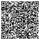 QR code with Embryonics Corp contacts