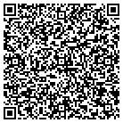 QR code with Website Design Guru contacts